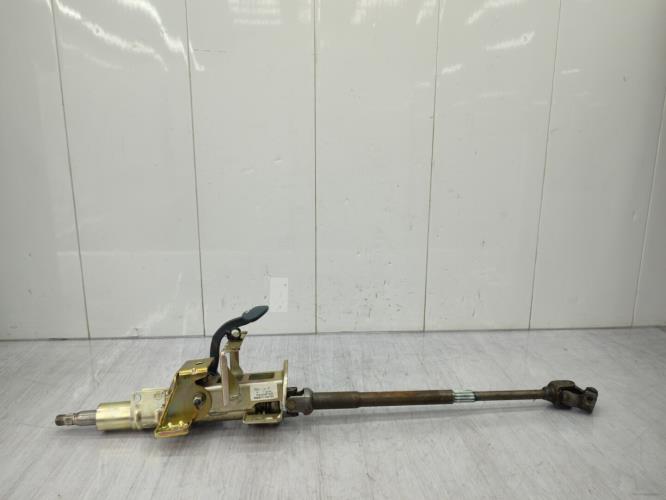 Colonne de direction FIAT DOBLO 1 PHASE 1 Essence