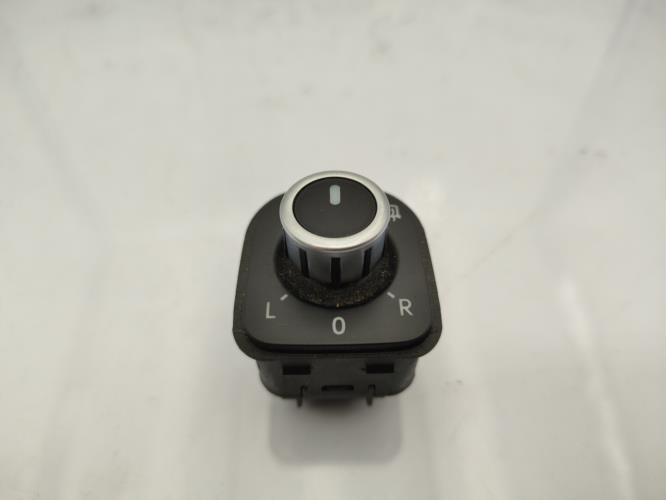 Commande retroviseurs VOLKSWAGEN TIGUAN 1 PHASE 2 Diesel