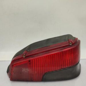 Feu arriere principal droit (feux) PEUGEOT 106 PHASE 1 Essence
