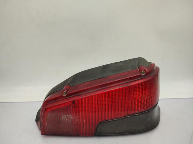 Feu arriere principal droit (feux) PEUGEOT 106 PHASE 1 Essence