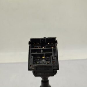 Commodo phare PEUGEOT 106 PHASE 1 Essence