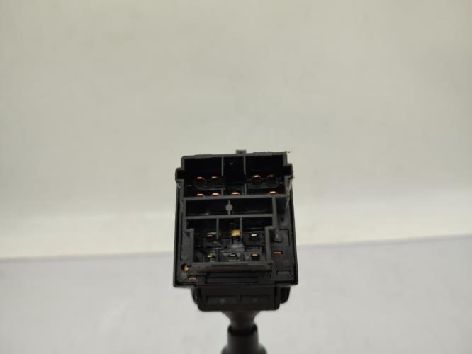 Commodo phare PEUGEOT 106 PHASE 1 Essence