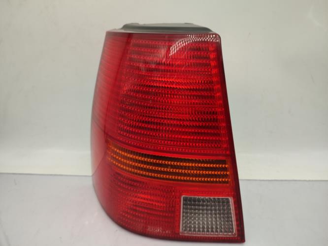 Feu arriere principal gauche (feux) VOLKSWAGEN GOLF 4 BREAK Diesel
