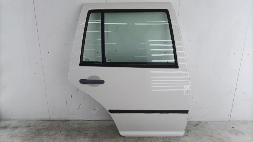 Porte arriere droit VOLKSWAGEN GOLF 4 BREAK Diesel