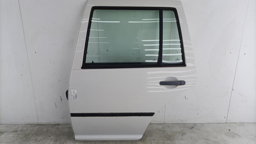 Porte arriere gauche VOLKSWAGEN GOLF 4 BREAK Diesel