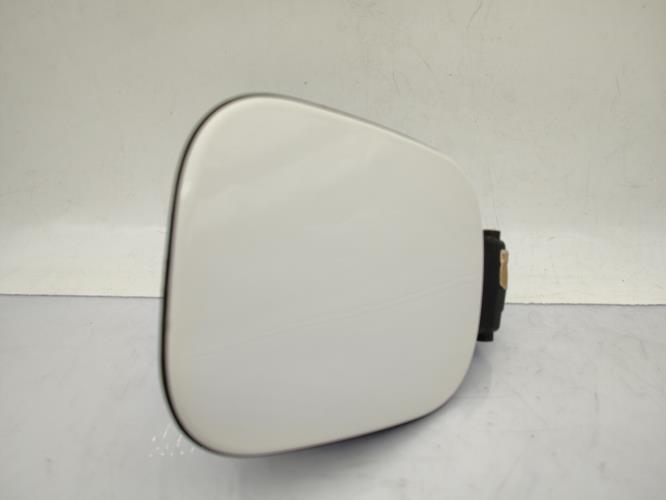 Trappe d'essence VOLKSWAGEN GOLF 4 BREAK Diesel