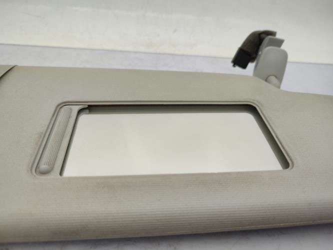 Pare soleil droit VOLKSWAGEN GOLF 4 BREAK Diesel