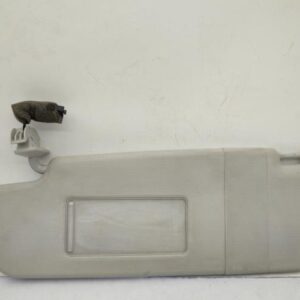 Pare soleil gauche VOLKSWAGEN GOLF 4 BREAK Diesel