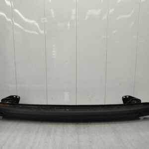 Renfort pare choc arriere (traverse) VOLKSWAGEN GOLF 4 BREAK Diesel