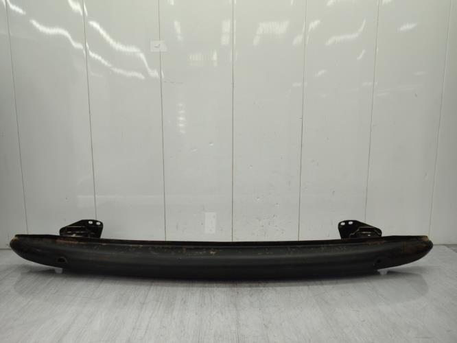 Renfort pare choc arriere (traverse) VOLKSWAGEN GOLF 4 BREAK Diesel