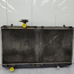 Radiateur eau SUZUKI LIANA Essence