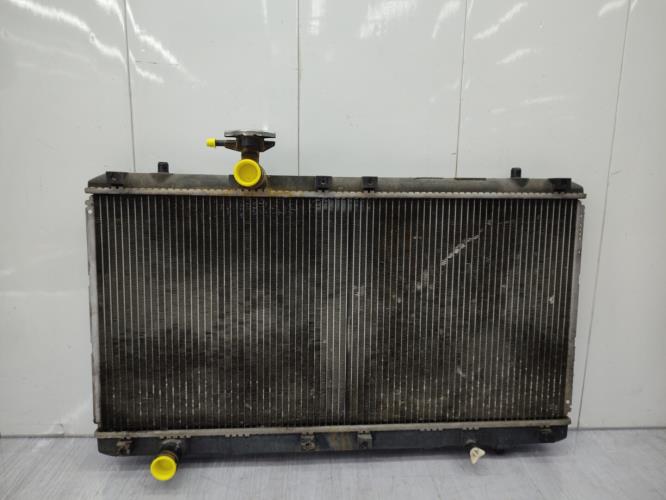 Radiateur eau SUZUKI LIANA Essence