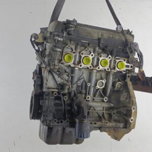 Moteur SUZUKI LIANA Essence