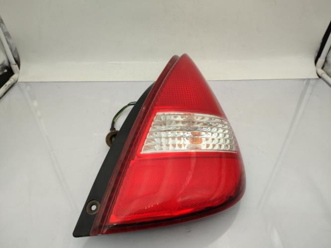 Feu arriere principal droit (feux) SUZUKI LIANA Essence