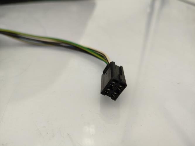 Feu arriere principal gauche (feux) SUZUKI LIANA Essence