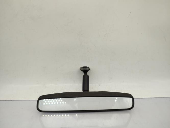 Retroviseur interieur SUZUKI LIANA Essence