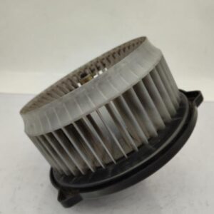 Ventilateur chauffage SUZUKI LIANA Essence