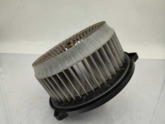 Ventilateur chauffage SUZUKI LIANA Essence