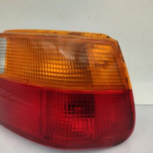 Feu arriere principal droit (feux) OPEL ASTRA F PHASE 1 Essence