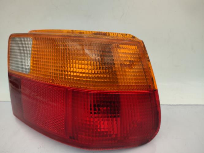 Feu arriere principal droit (feux) OPEL ASTRA F PHASE 1 Essence