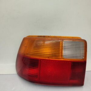 Feu arriere principal gauche (feux) OPEL ASTRA F PHASE 1 Essence