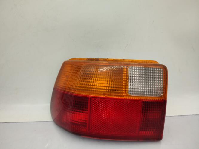 Feu arriere principal gauche (feux) OPEL ASTRA F PHASE 1 Essence