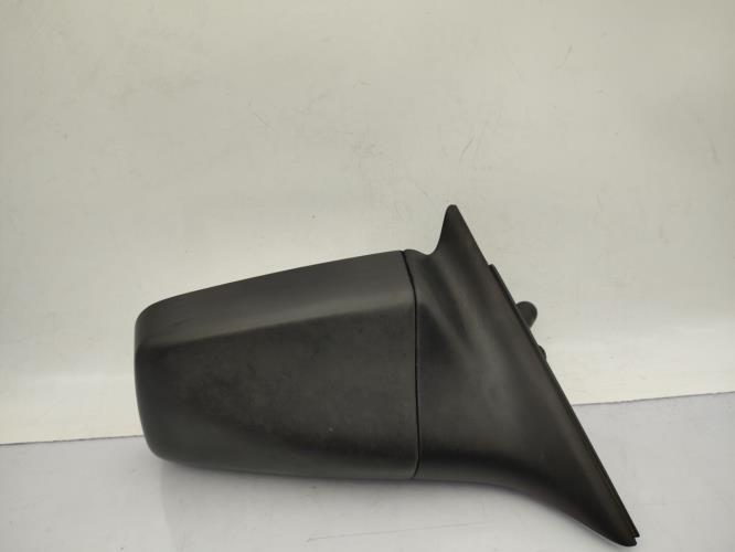 Retroviseur droit OPEL ASTRA F PHASE 1 Essence