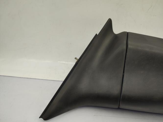 Retroviseur gauche OPEL ASTRA F PHASE 1 Essence