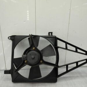 Moto ventilateur radiateur OPEL ASTRA F PHASE 1 Essence