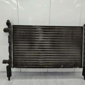 Radiateur eau OPEL ASTRA F PHASE 1 Essence