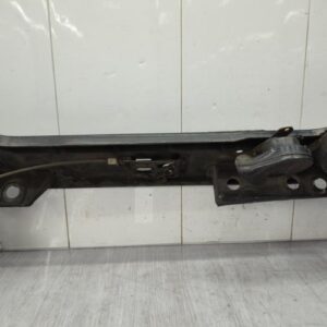 Armature avant, Masque avant FIAT TIPO 1 PHASE 1 Diesel