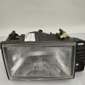 Optique avant principal droit (feux)(phare) FIAT TIPO 1 PHASE 1 Diesel