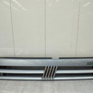 Calandre FIAT TIPO 1 PHASE 1 Diesel