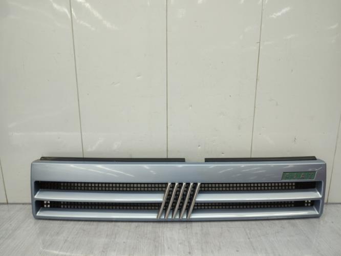 Calandre FIAT TIPO 1 PHASE 1 Diesel