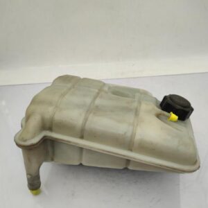 Vase d'expansion FIAT TIPO 1 PHASE 1 Diesel