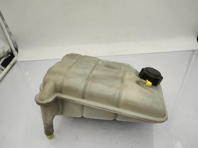 Vase d'expansion FIAT TIPO 1 PHASE 1 Diesel