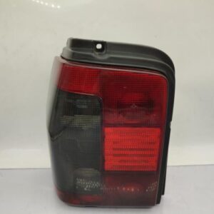 Feu arriere principal gauche (feux) FIAT TIPO 1 PHASE 1 Diesel
