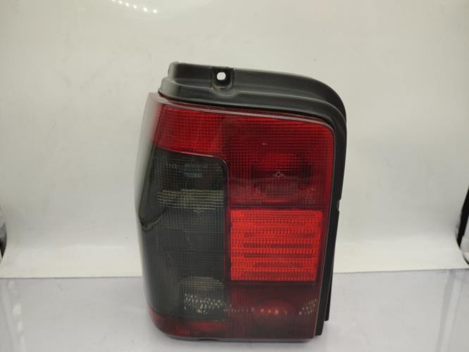 Feu arriere principal gauche (feux) FIAT TIPO 1 PHASE 1 Diesel