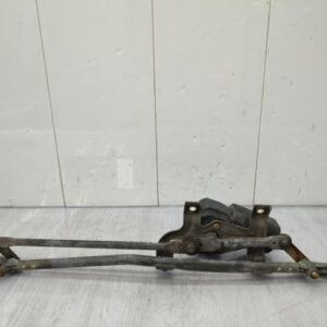 Moteur essuie glace avant FIAT TIPO 1 PHASE 1 Diesel