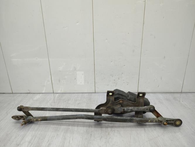 Moteur essuie glace avant FIAT TIPO 1 PHASE 1 Diesel