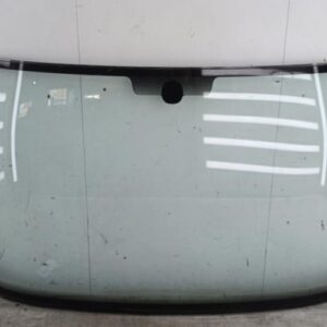 Pare brise FIAT TIPO 1 PHASE 1 Diesel