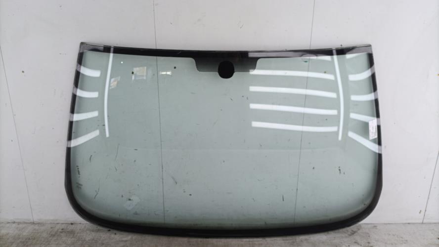 Pare brise FIAT TIPO 1 PHASE 1 Diesel