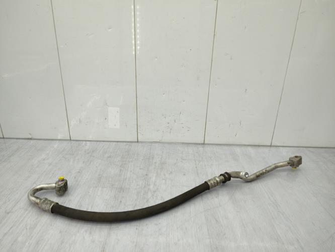 Tuyau de climatisation VOLKSWAGEN POLO 4 PHASE 1 Diesel