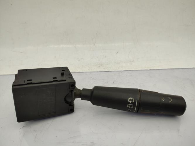 Commodo d'essuie glaces PEUGEOT 106 PHASE 1 Essence