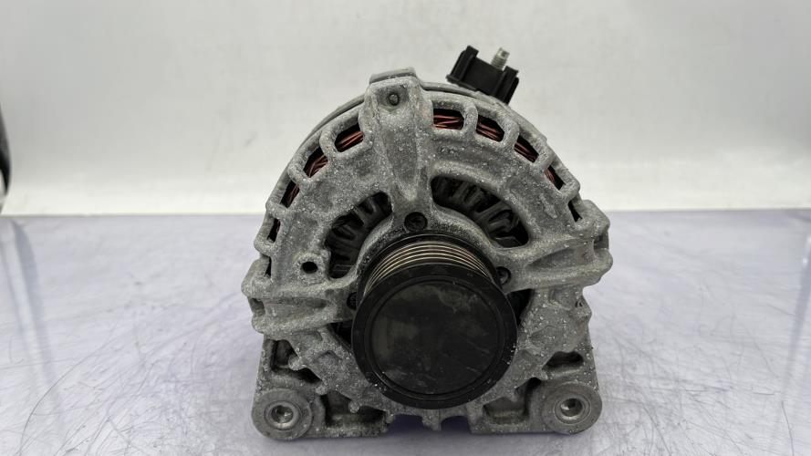 Alternateur RENAULT TALISMAN Essence/Hybride