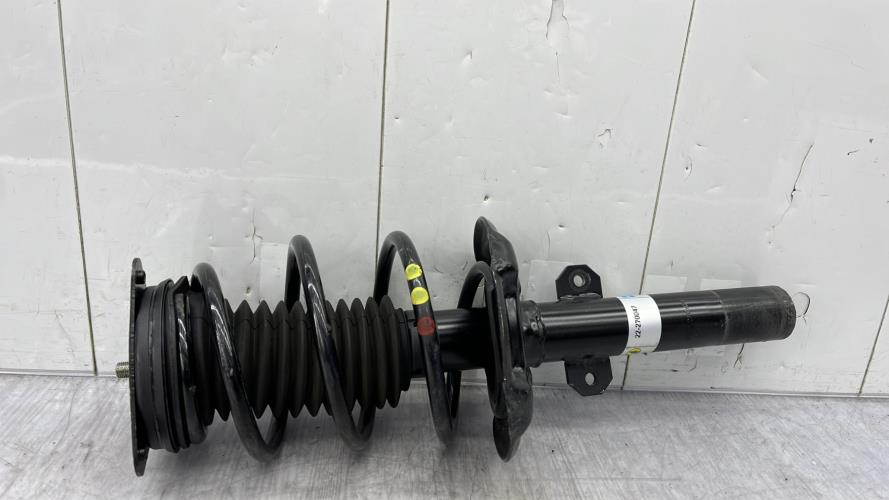 Amortisseur avant droit RENAULT TALISMAN Essence/Hybride