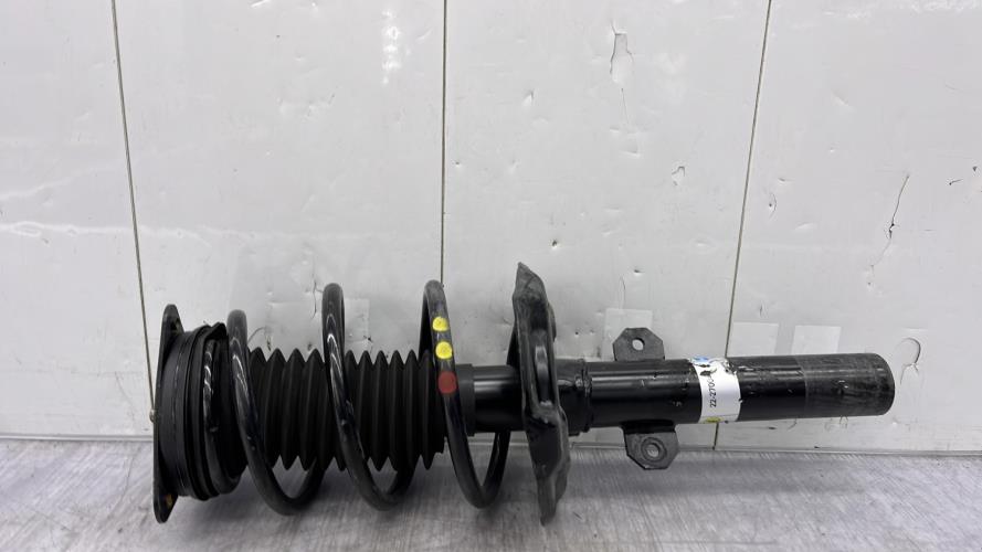 Amortisseur avant gauche RENAULT TALISMAN Essence/Hybride