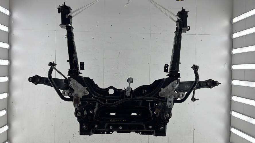 Berceau avant RENAULT TALISMAN Essence/Hybride