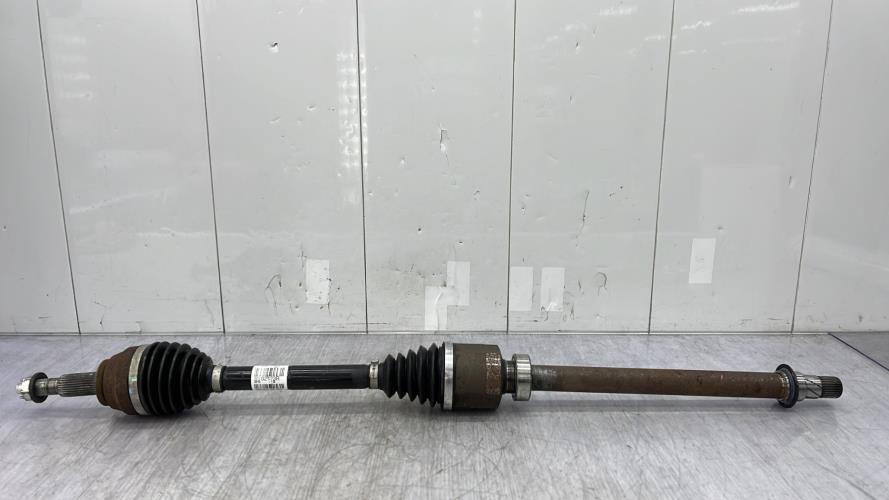 Cardan droit (transmission) RENAULT TALISMAN Essence/Hybride