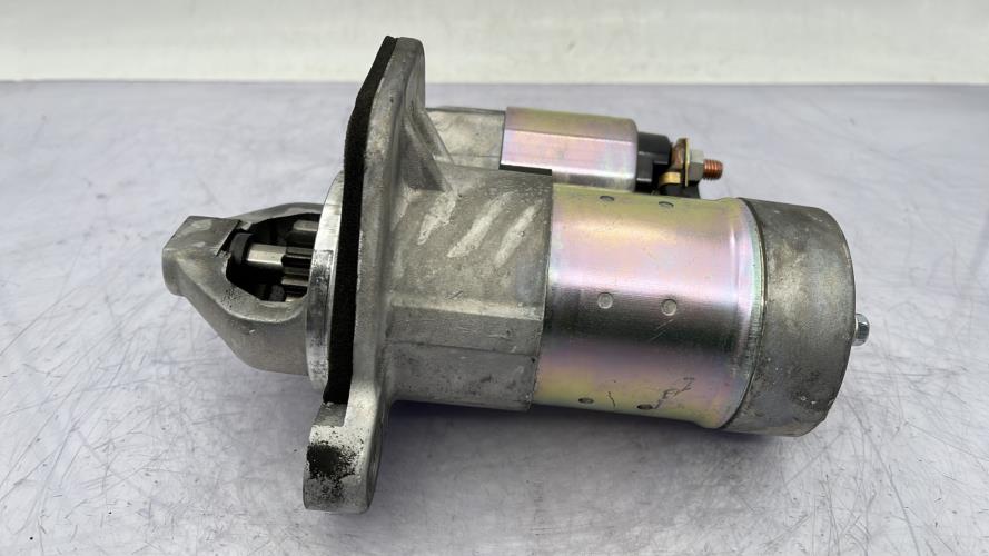 Demarreur RENAULT TALISMAN Essence/Hybride